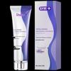 Shuke H1 Flagship Oral Care Set