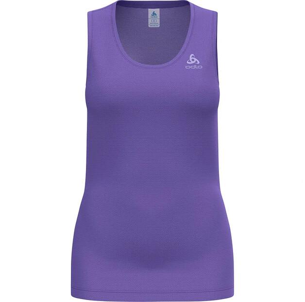 

Odlo базовый слой без рукавов Active F-Dry Light L