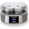 Lagrange - Yogurt Maker 439 101