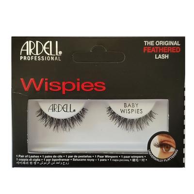 Sztuczne Rzęsy Baby Wispies Ardell