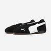 Puma Women Speedcat Ballet Nova Wns Pki40834002
