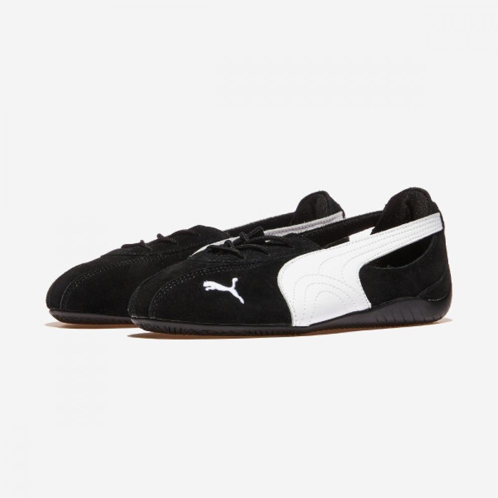 Puma Women Speedcat Ballet Nova Wns Pki40834002