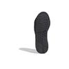 adidas Alexander Wang X Turnout Trainer Core Black EG4902