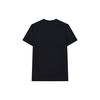 New FILA T Shirts Men's Legend Blue F11M221110FNV