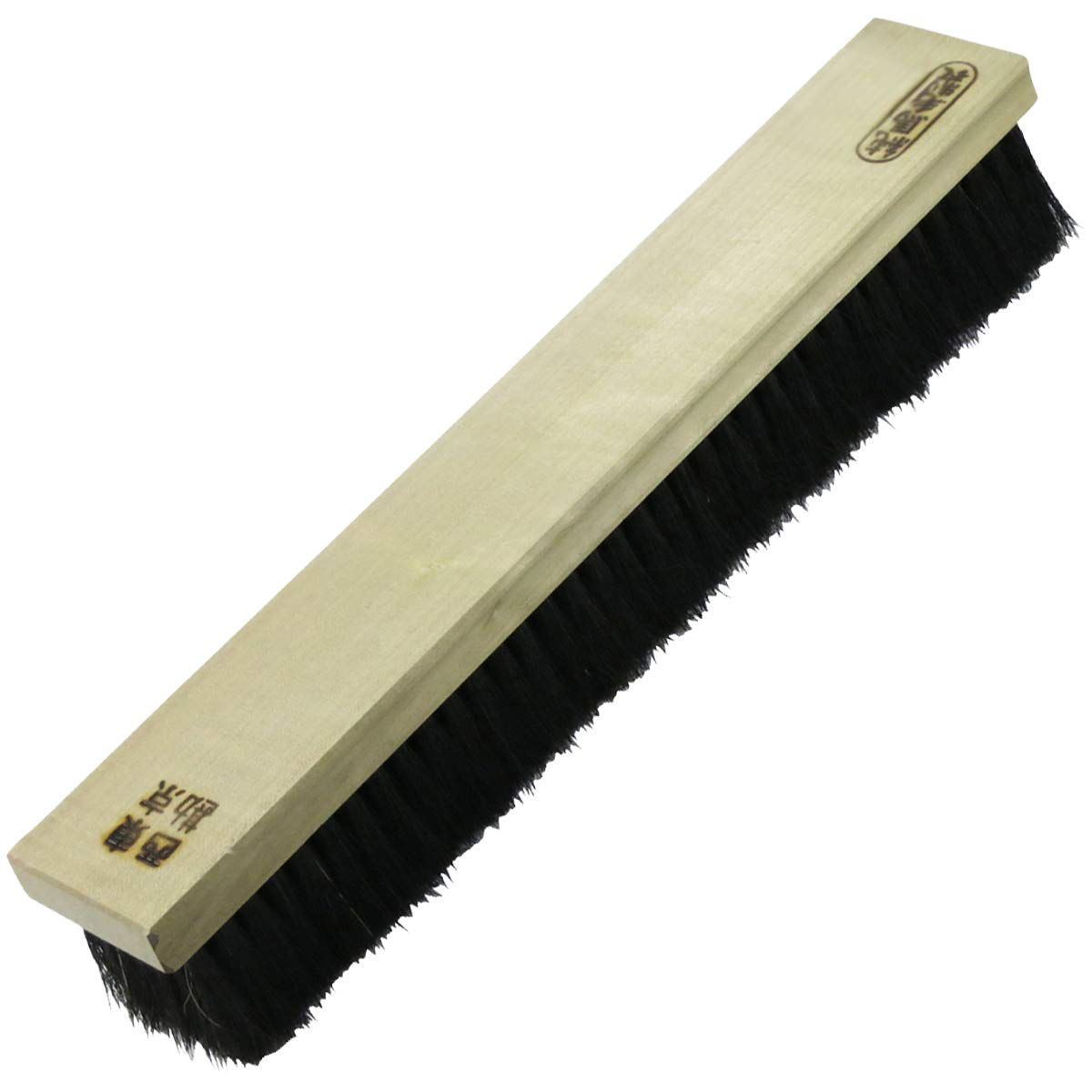 

Tokyo Nishikan Plastering brush 2 pieces (mechanical planting)