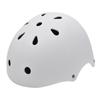 Adult Skateboard Bicycle Rafting Plum Blossom Helmet Skating Balance Bike Roller Riding Children Multi-color Optional