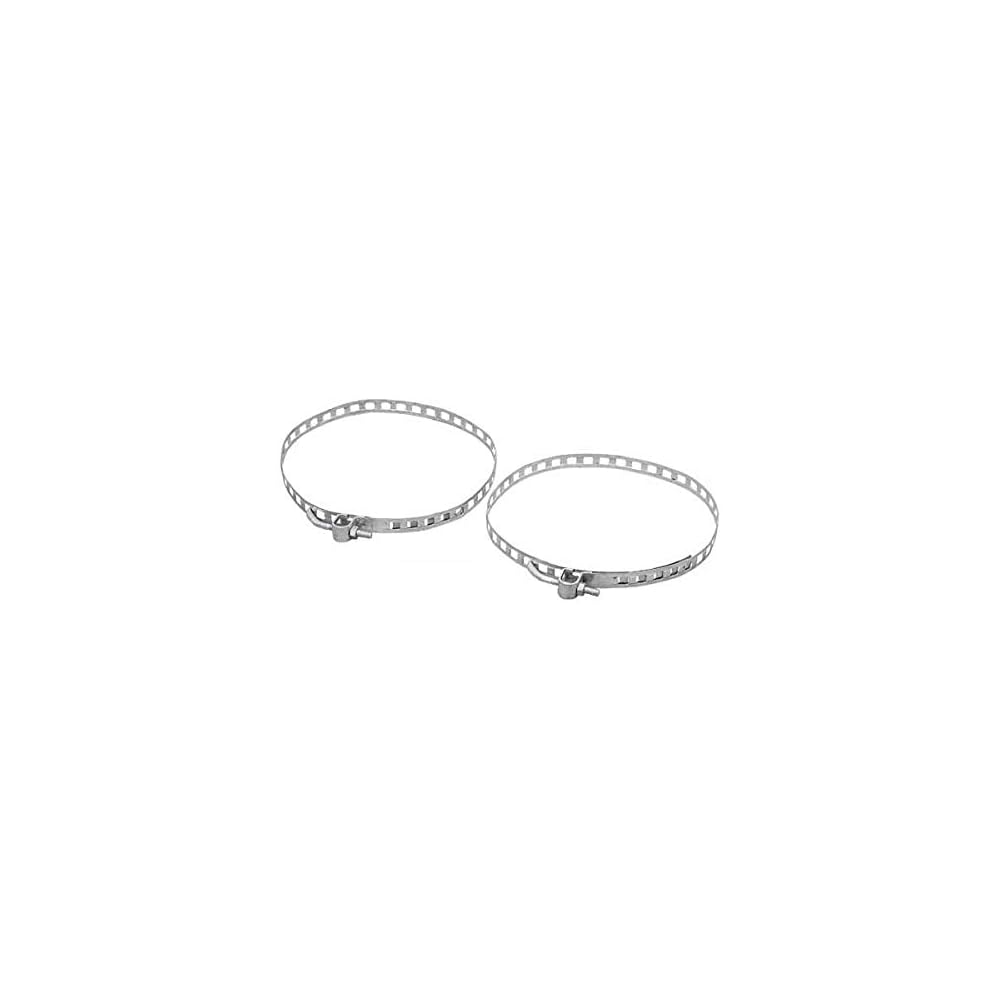 TOA (TOA Corporation) Speaker Mounting Band YS-60B Outdoor Speaker Mounting Wire