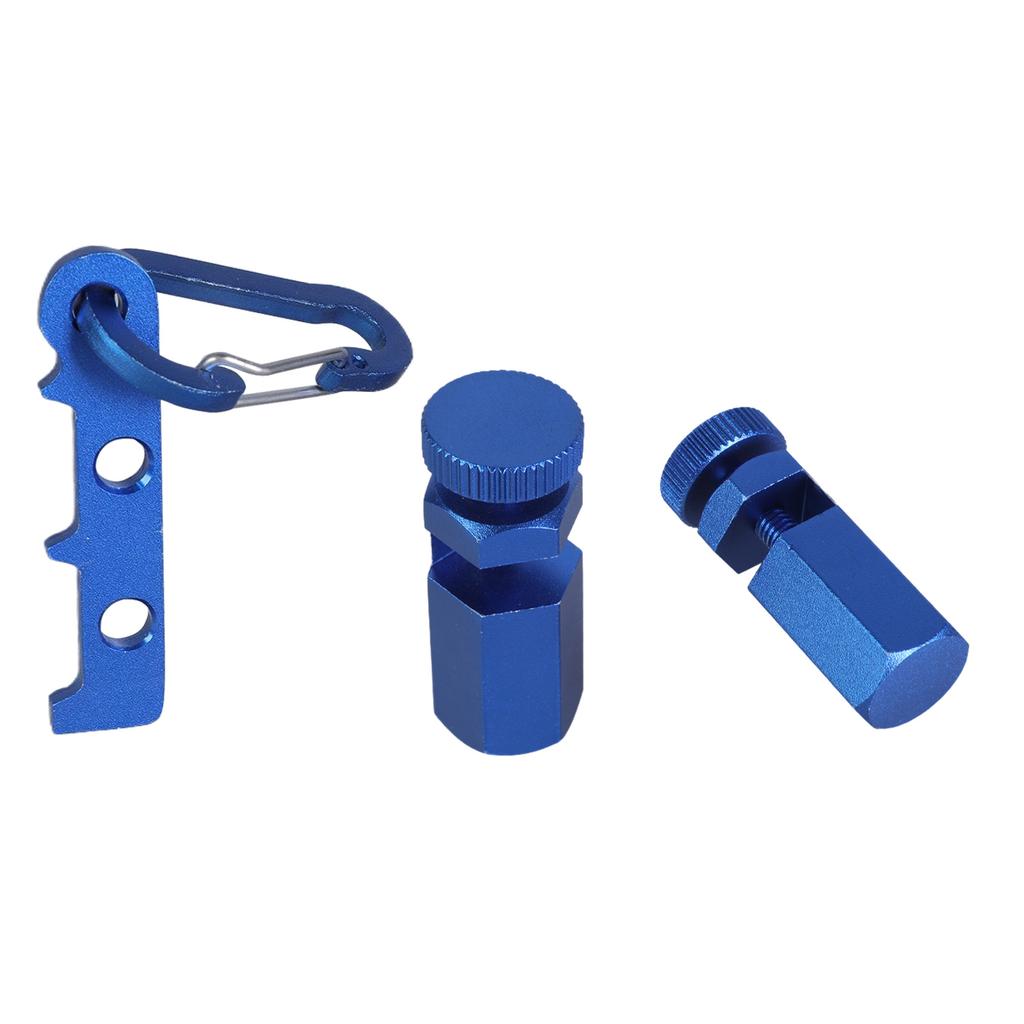 Tall Stair Gauges for Framing Square with Holder Hook Framing Jig for Speed Square Framing Square Stops for Carpentry