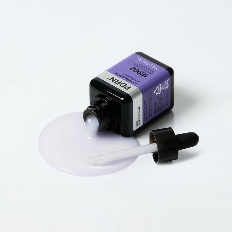 [MEDIHEAL] PDRN Lifting Serum 40ml/100ml