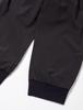 Pearl Izumi Cycling Capri UPF UV Carbon Size Size S to Japanese size Women's Pants, 50+ Protection, Sweat-Wicking, Quick-Drying, Fiber, W248-3DNP,