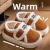 Damenschuhe – Frauen Hausschuhe