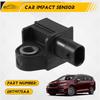 Front Right Crash Impact Sensor 68174975AA For Pacifica 3.6 Flexfuel 2017