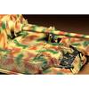 TAMIYA 1/35 Military Miniature Series No. 325 German Army Heavy Tank Destroyer Elephant Plastic M...