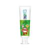 Lion Kodomo Children's Anti-Cavity Toothpaste - Grape