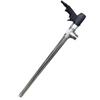 Industrial Explosion-Proof Pneumatic Drum Pump