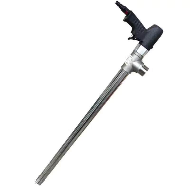 Industrial Explosion-Proof Pneumatic Drum Pump