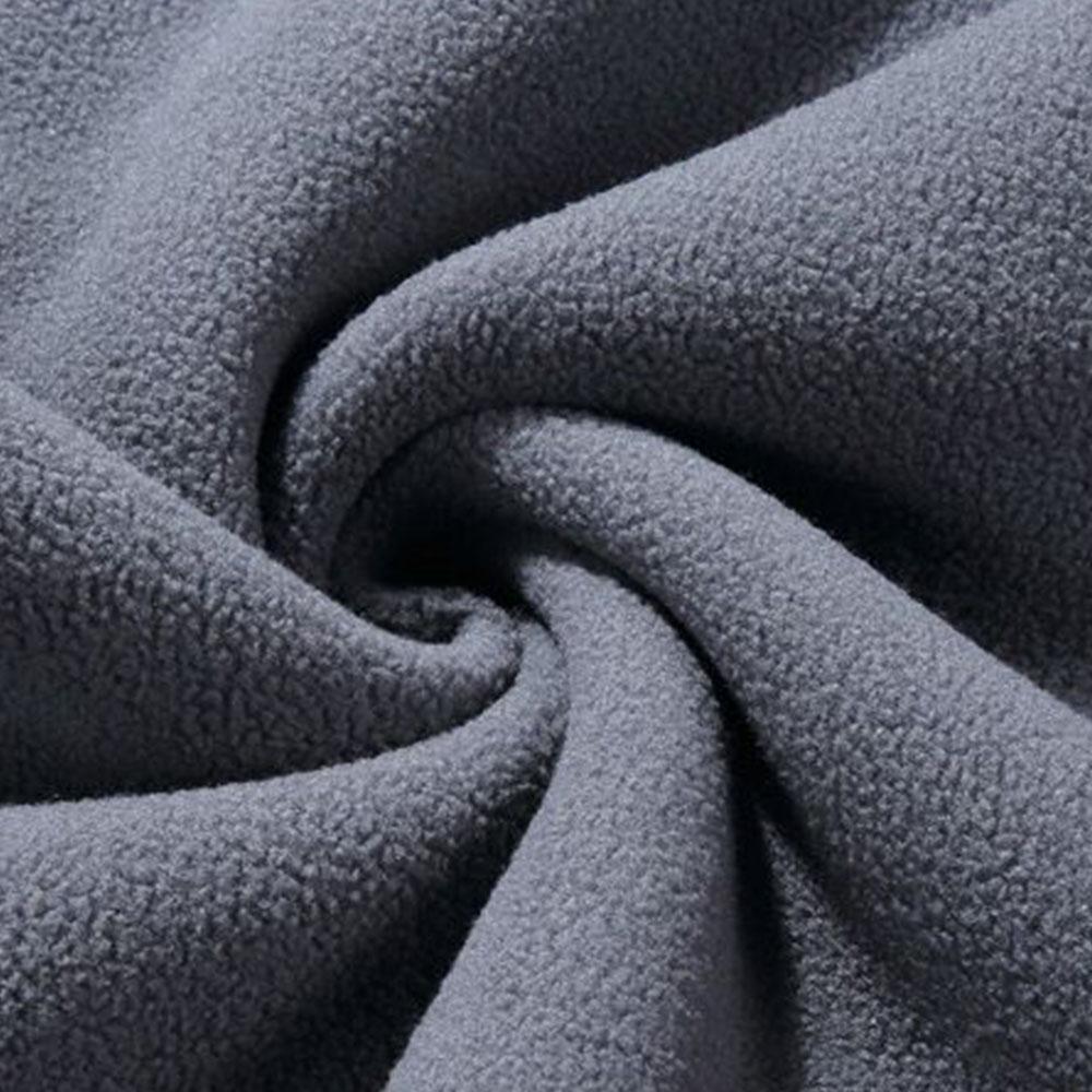 Men's M-8XL Oversized Plus Velvet Winter Thermals Clothes Down Coat Jacket Trench Coat Windbreaker Fat Men