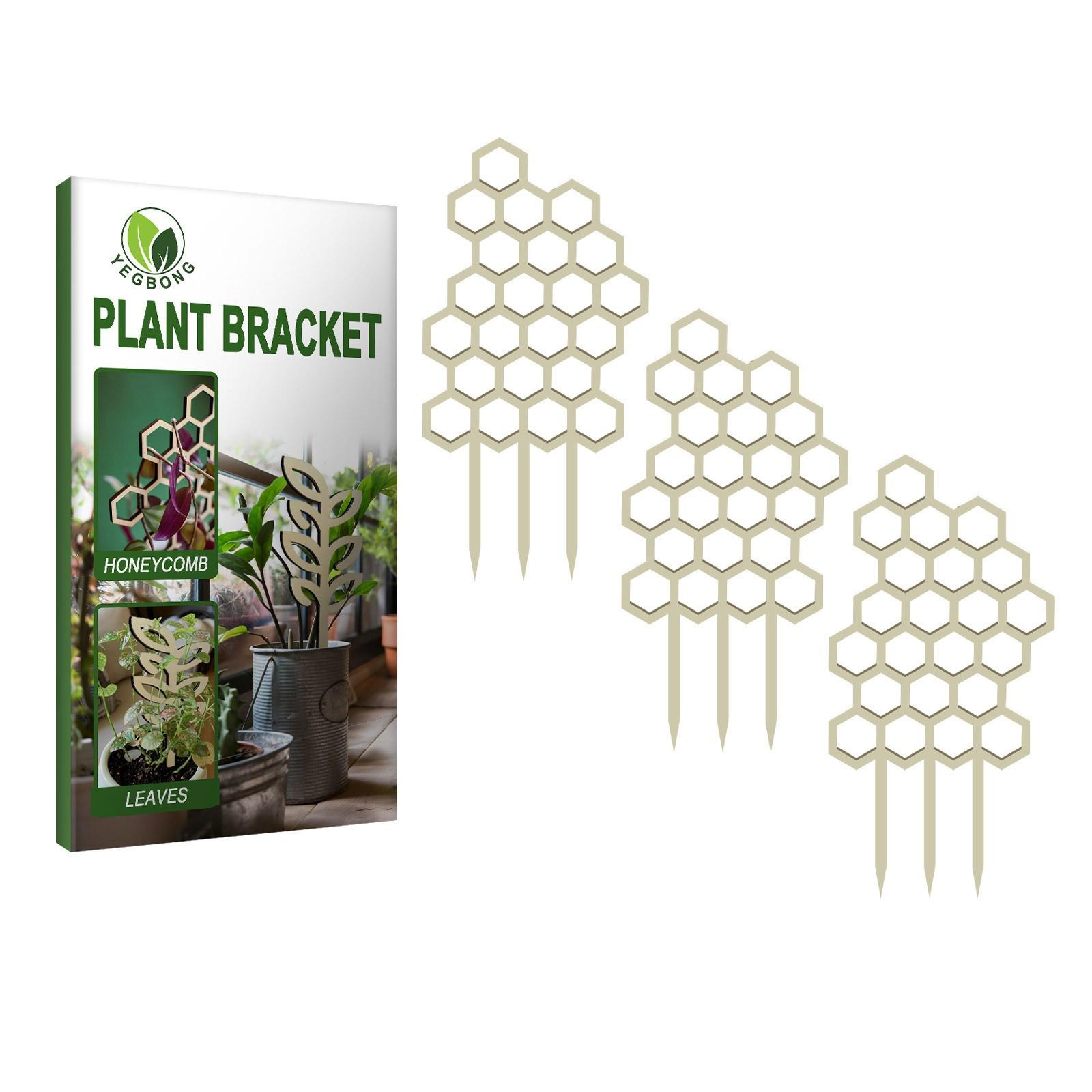 

Внутренняя стойка Стеллаж для выставки товаров во дворе Стойка для горшков Внутренняя стойка One Size