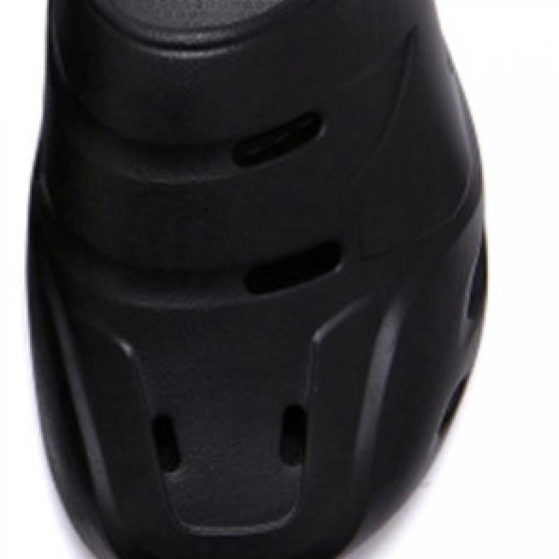 A New bAlAnce Slipper Sd5501bk