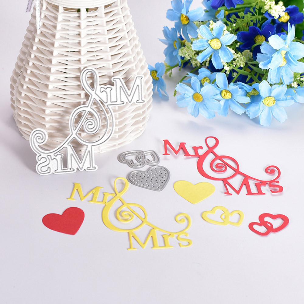 

(Никита) С Рождеством металлический трафарет трафареты для скрапбукинга тиснение DIY ремесла One Size серебряный