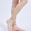 Thigh Compression Band Stockings for Pregnant Women, Nurses, and Flight Attendants