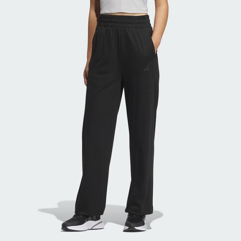 Adidas Women s Sportswear Pants JN0721 XS