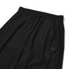 INTERCREW Women'S All-Waisted Tree Coat Wide Pants Black Ita2Pl55Abk