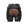 Men's And Women's Ski Hip Pants with Knee Pads Anti-Fall Snowboard Protective Equipment Set Polyurethane Fiber Butt Pads