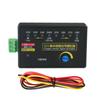 0.2V-0.8V 4-Wire O2 Sensor Signal Simulator Voltage Tunable 4-Wire Oxygen Sensor Emulator for Automotive Diagnostic Testing