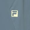 Fila Ace Swift Short