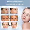 Ouhoe Hydrolyzed Collagen Face Mask For Deep Hydration And Moisturizing Anti-aging Benefits