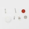 Carb Repair Kit Carburetor Repair Kit Parts Replace