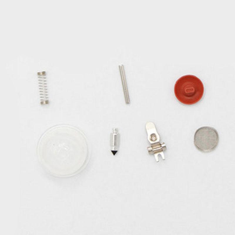 Carb Repair Kit Carburetor Repair Kit Parts Replace