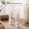 Fa Song Elegant Fabric Fragrance Spray