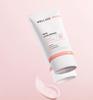 Real Hyaluronic Tone-Up Sun Cream 50ml
