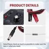 AA92-XH-2A Automotive Hall Sensor And Crankshaft Position Simulator For Car Repairing Tool 2Hz To 8Khz