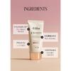 [d'Alba] Pink Tone-Up Sun Cream (50ml)