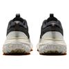 Nike ACG Mountain Fly 2 Low GORE-TEX Dark Smoke Grey Męskie trampki Khaki Jasno-Orewood-Brown HF6245-002