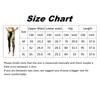 Glänzende Stretch Sexy Wet-Look Metallic Disco Tanz Yoga Entspannte Skinny Slim Fit Tanzbekleidung und Nachtclub Kleidung [Getrays] Damen Leggings, Hohe Taille