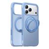 Huse pentru telefoane – Huse tip bumper pentru telefon