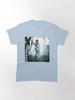 Machine Head Machine Head through the ashes of empires Classic T-Shirt