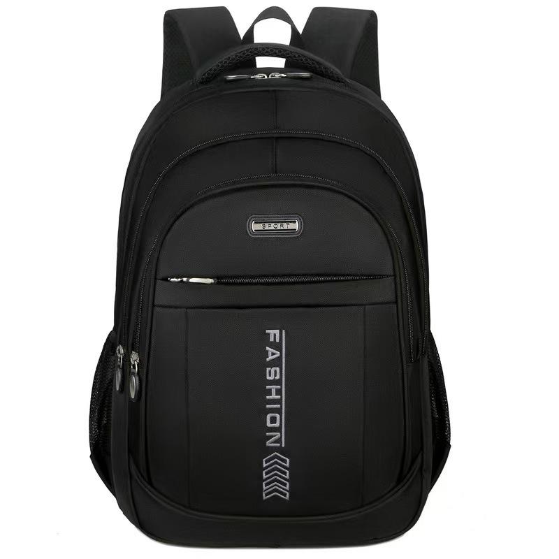 Large Capacity Trendy Multifunctional Backpack for Women - Ideal for Business, College, and Travel