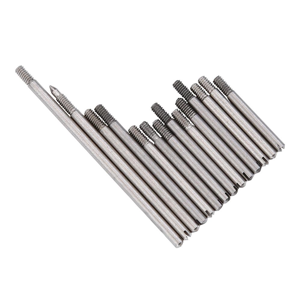 Silver Clarinet Maintenance Tools Musical Instrument Accessory  For Clarinet Instrument Repair