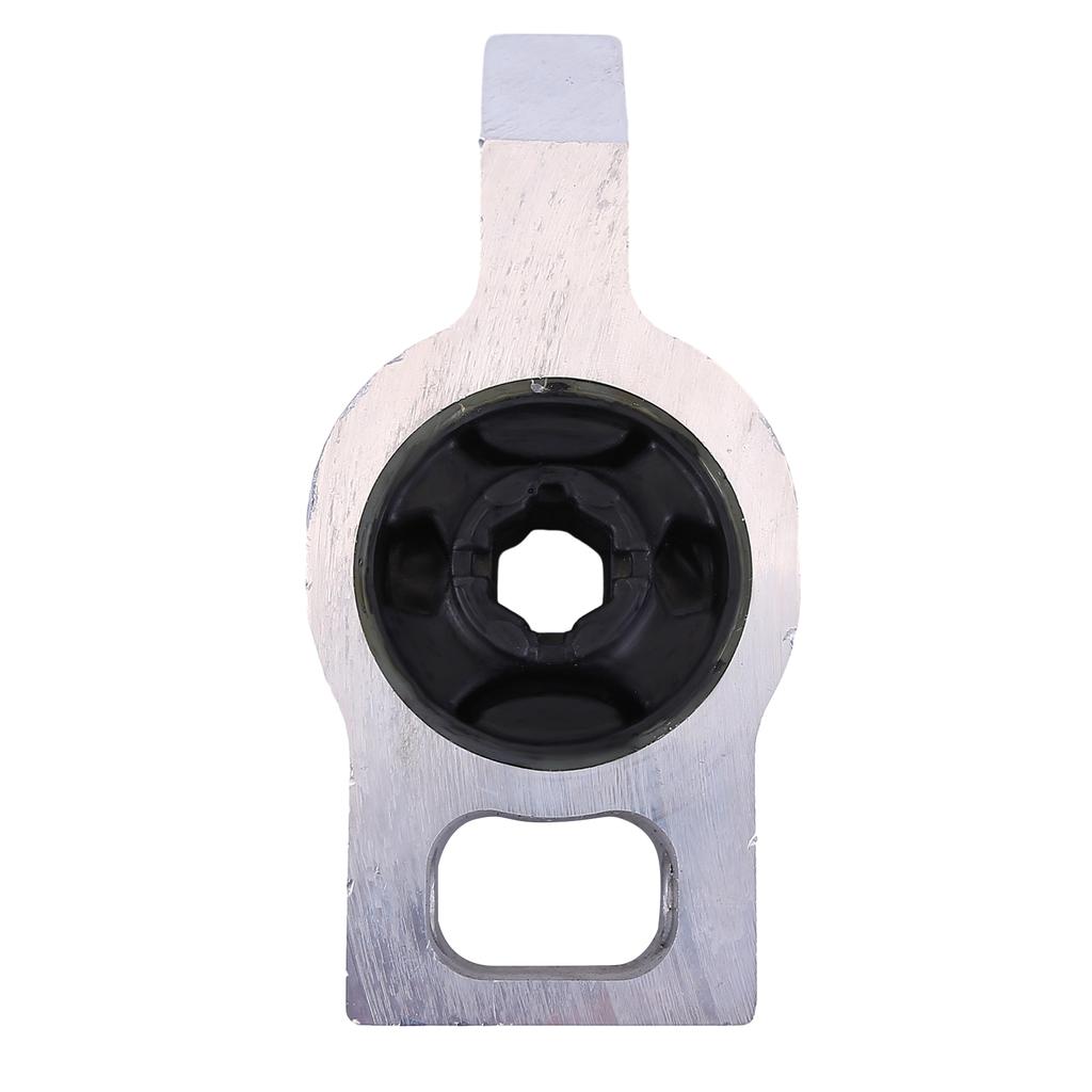 2x Control Arm Bushing 3C0199231A Compatible for Q3 8UB 8UG Passat 3C2 362 Passat CC 357 Tiguan 5N
