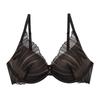 Bossa Esotiq Push-Up Bra
