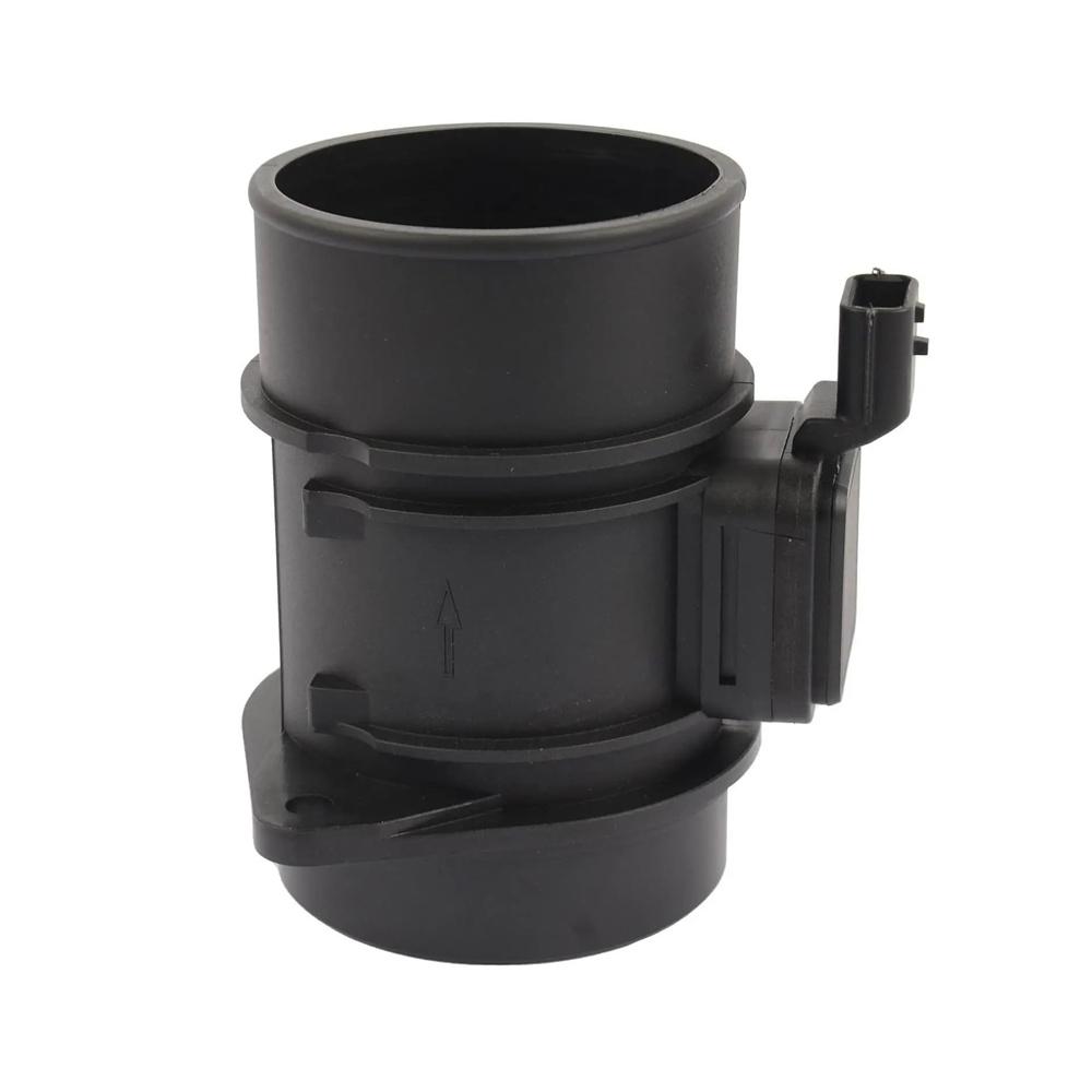 

Датчик массового расхода воздуха ДМРВ 8200682558 Для Nissan Cube Juke Renault 1.5 DCI