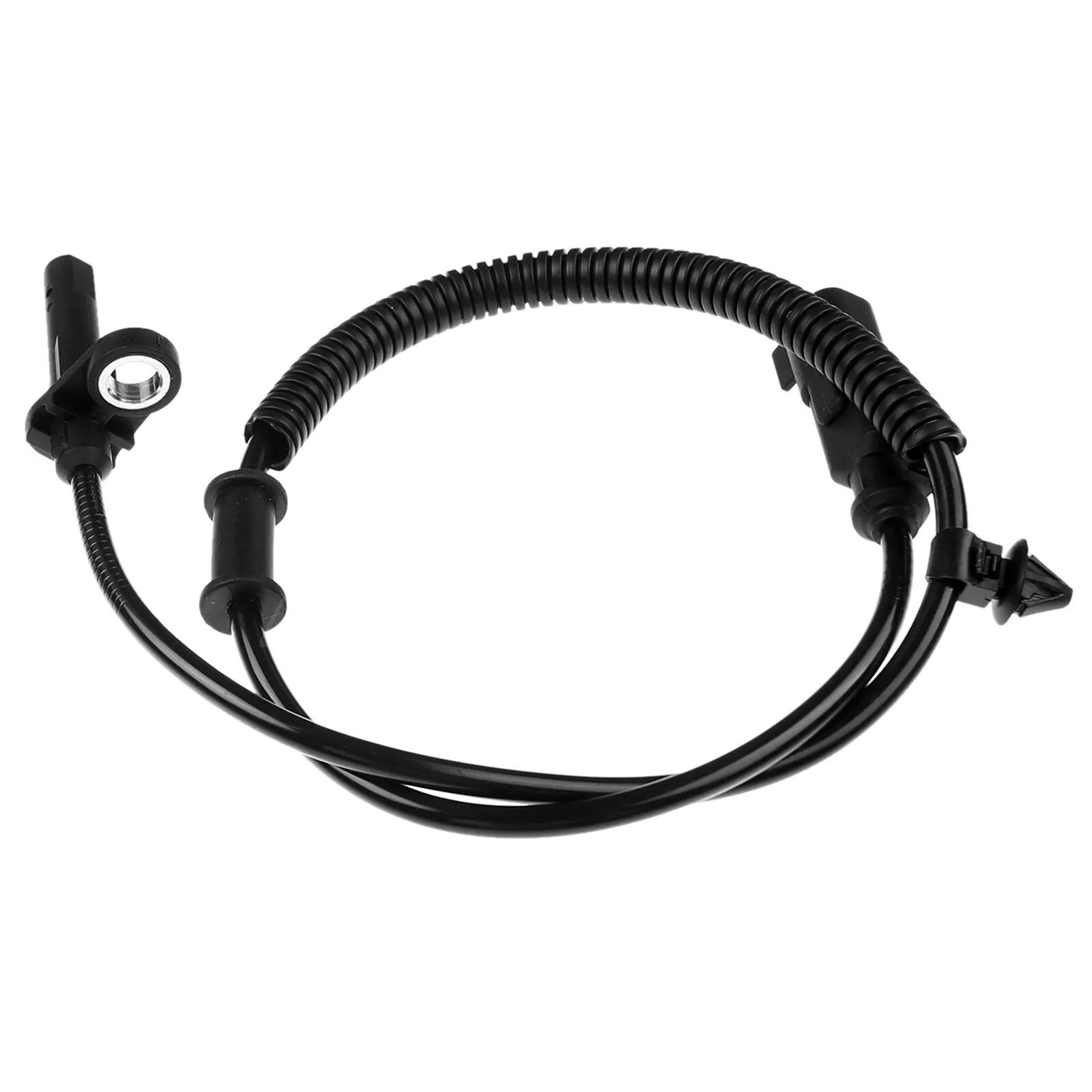 Popular Car ABS Sensor for ER332C190AA чёрный