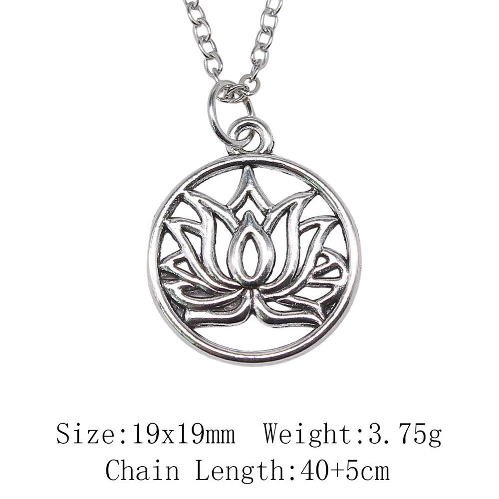 Father's Day On The Neck Plant Tree Of Life Chokers 40cm Short Chain Necklace Cheap Cute Stuff Man Necklace