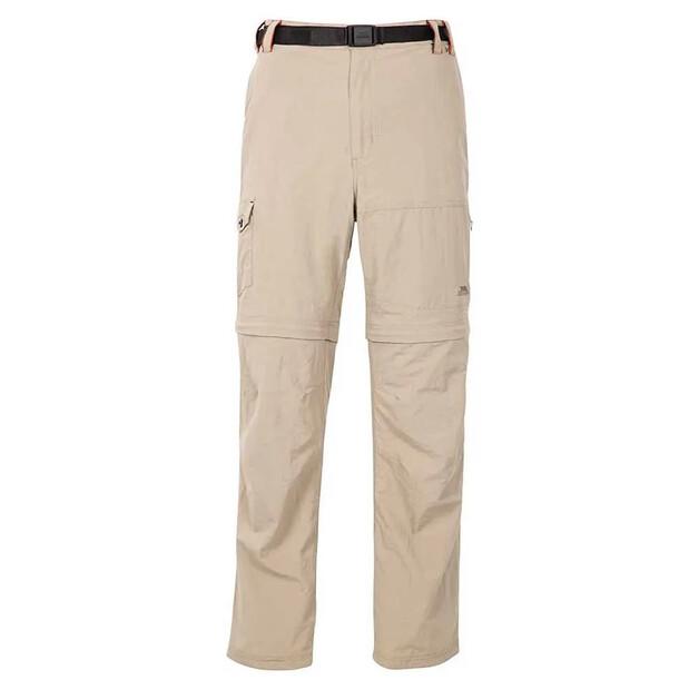 

Trespass Брюки Rynne B XL