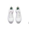 Anta God Walk 4 Slip-Resistant Breathable Lightweight Low-Top Casual Shoes Women's White Sneakers 122337718-5